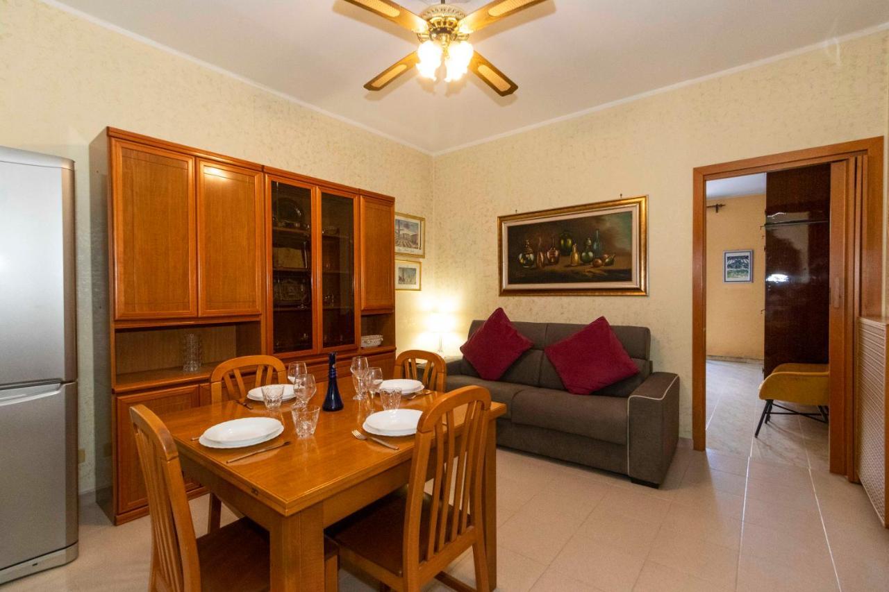 Mm Massaua Apartment - W/ Two Balconies Turin Bagian luar foto